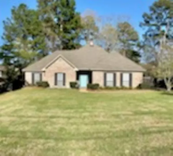 Brandon, MS 39047,6024 Grants Ferry Road