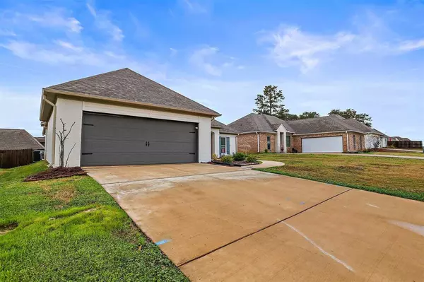 Brandon, MS 39047,107 Willow Place