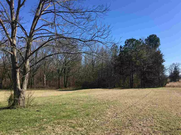 1 Highway 43 Highway, Canton, MS 39046