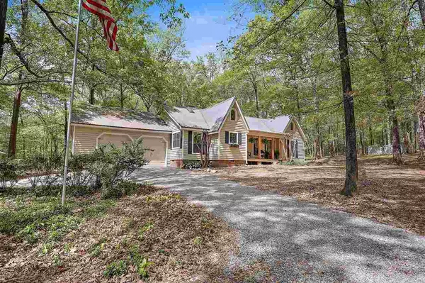 Brandon, MS 39047,156 Pine Knoll Cove