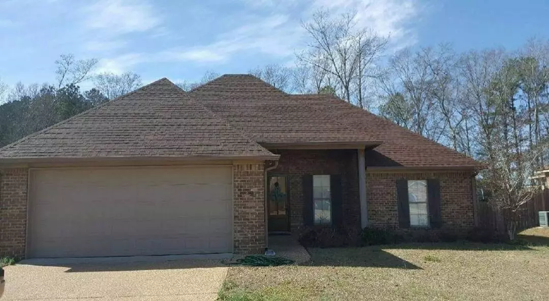 Pearl, MS 39208,186 Beechwood Circle