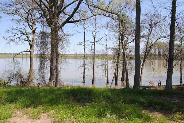 Yazoo City, MS 39194,0 Erickson Road
