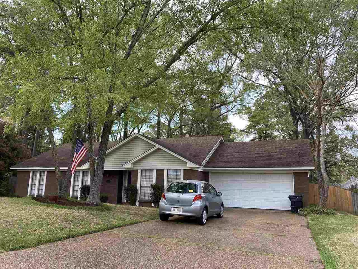 Clinton, MS 39056,102 Winding Hills Drive