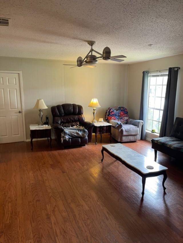 Pearl, MS 39208,671 Randall Circle