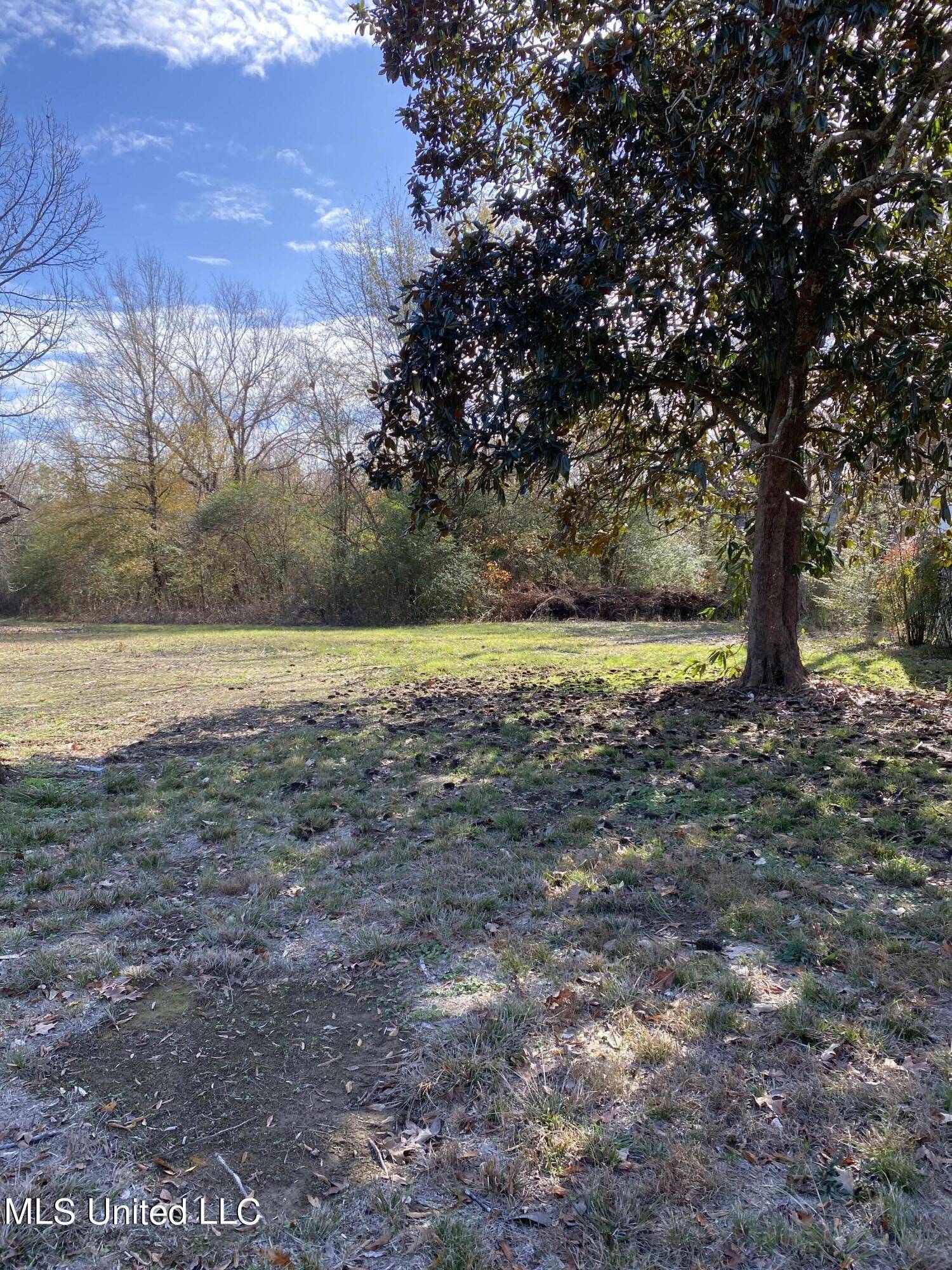 Canton, MS 39046,0 Smith Carr Road #0
