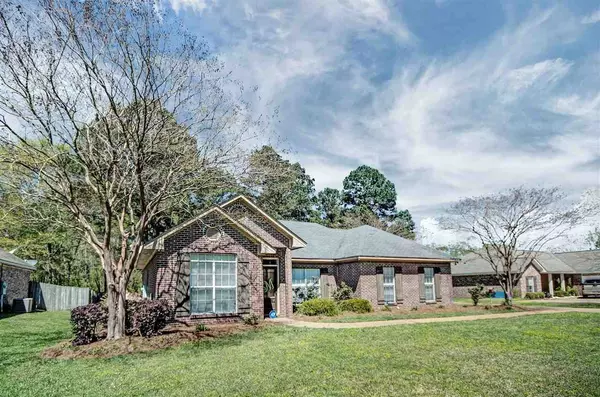 176 Oak Grove Drive, Brandon, MS 39047