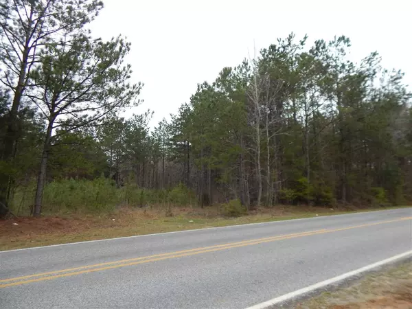 Collinsville, MS 39325,0 Collinsville Martin Road