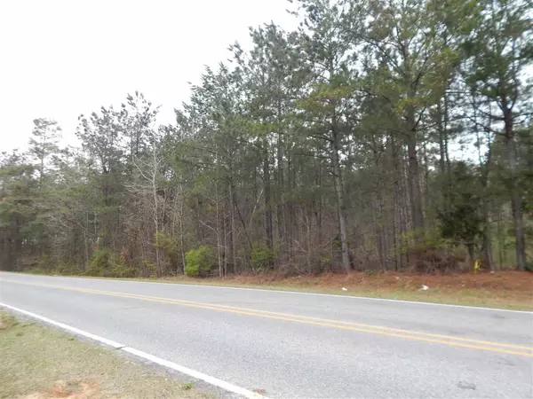 Collinsville, MS 39325,0 Collinsville Martin Road