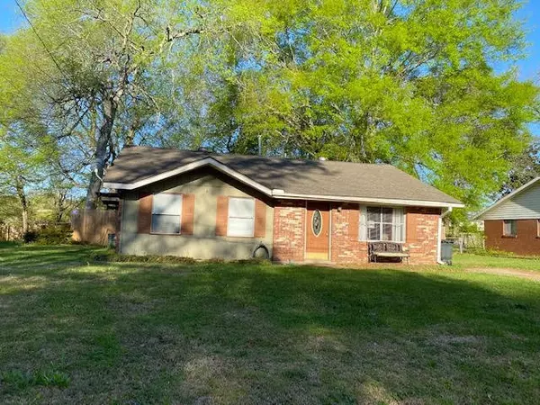 505 Christine Drive, Ridgeland, MS 39157