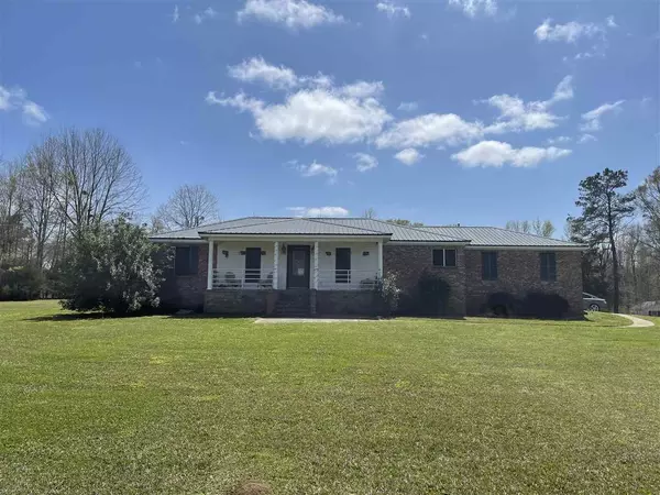 9 Broadwater Cove, Byram, MS 39212