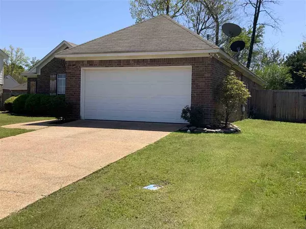 Pearl, MS 39208,116 Cherry Bark Way