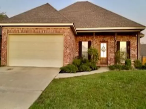 408 Greenfield Ridge Circle, Brandon, MS 39042