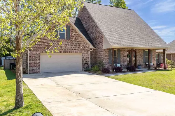 Brandon, MS 39042,139 Glen Arbor Court