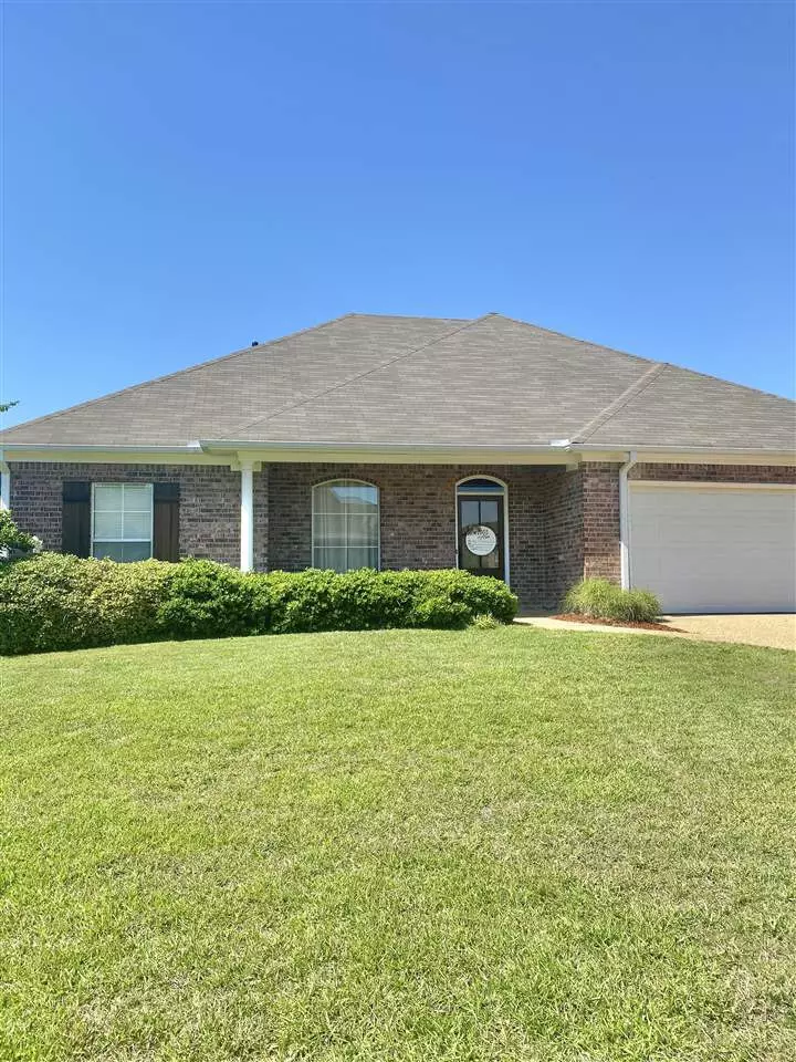 Brandon, MS 39047,710 Wedgewood Court