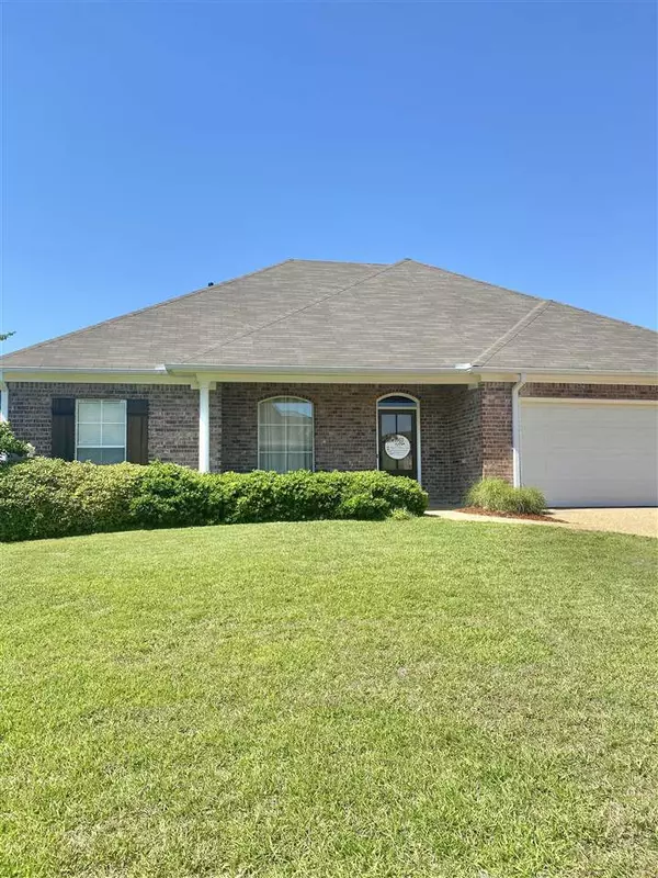 710 Wedgewood Court, Brandon, MS 39047