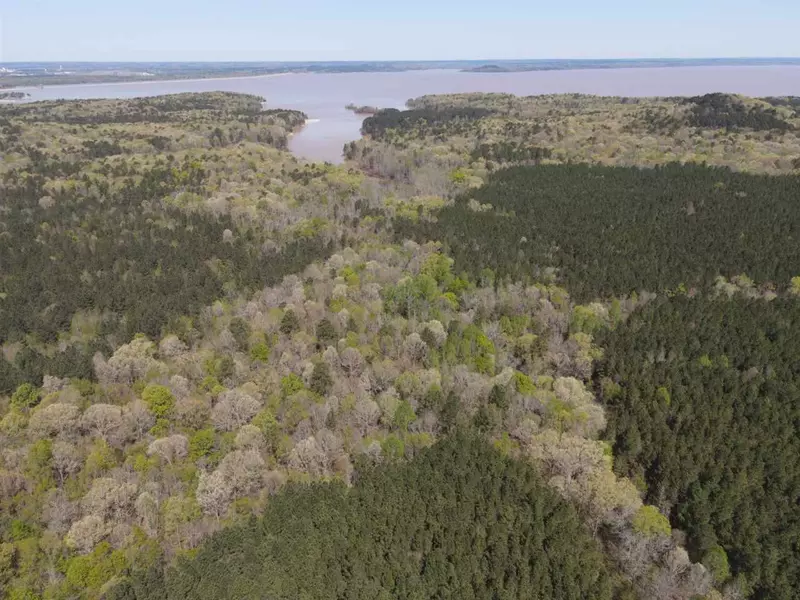 0 State Park Road, Grenada, MS 38901