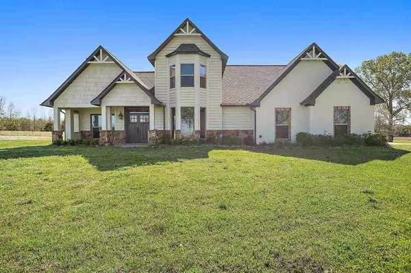 Brandon, MS 39047,121 Oakwood Place