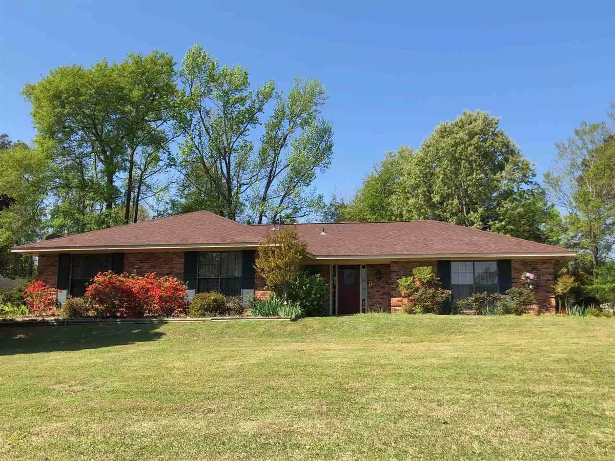 Brandon, MS 39047,41 Westridge Drive