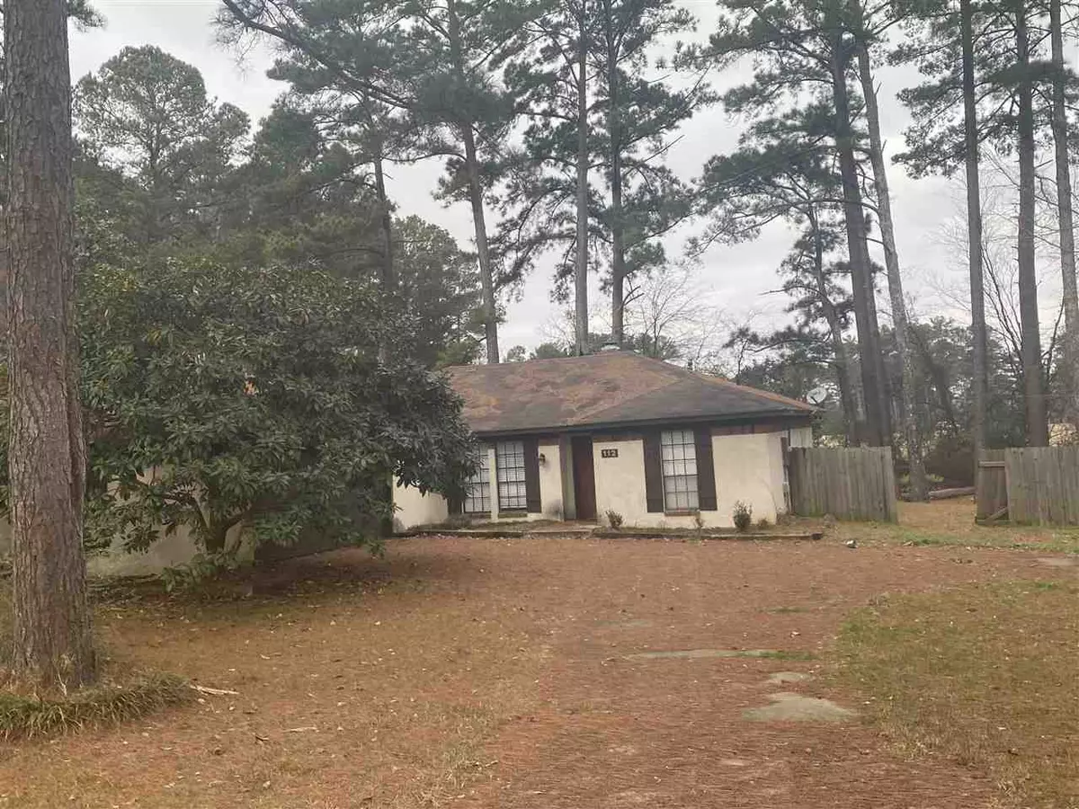 Brandon, MS 39047,112 Plum Tree Drive