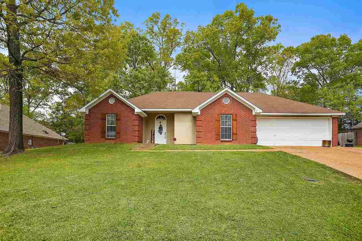 Brandon, MS 39042,205 Moss Valley Drive