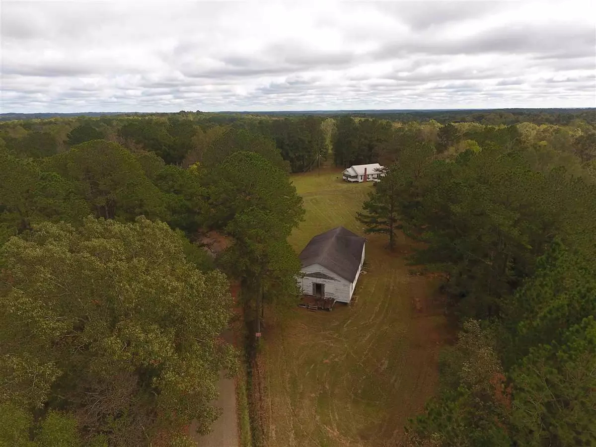 Florence, MS 39073,131 Garrett Road #131