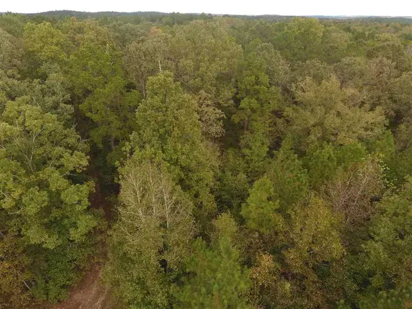 Florence, MS 39073,131 Garrett Road #131