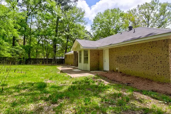 Jackson, MS 39206,302 Lake Of Pines Drive