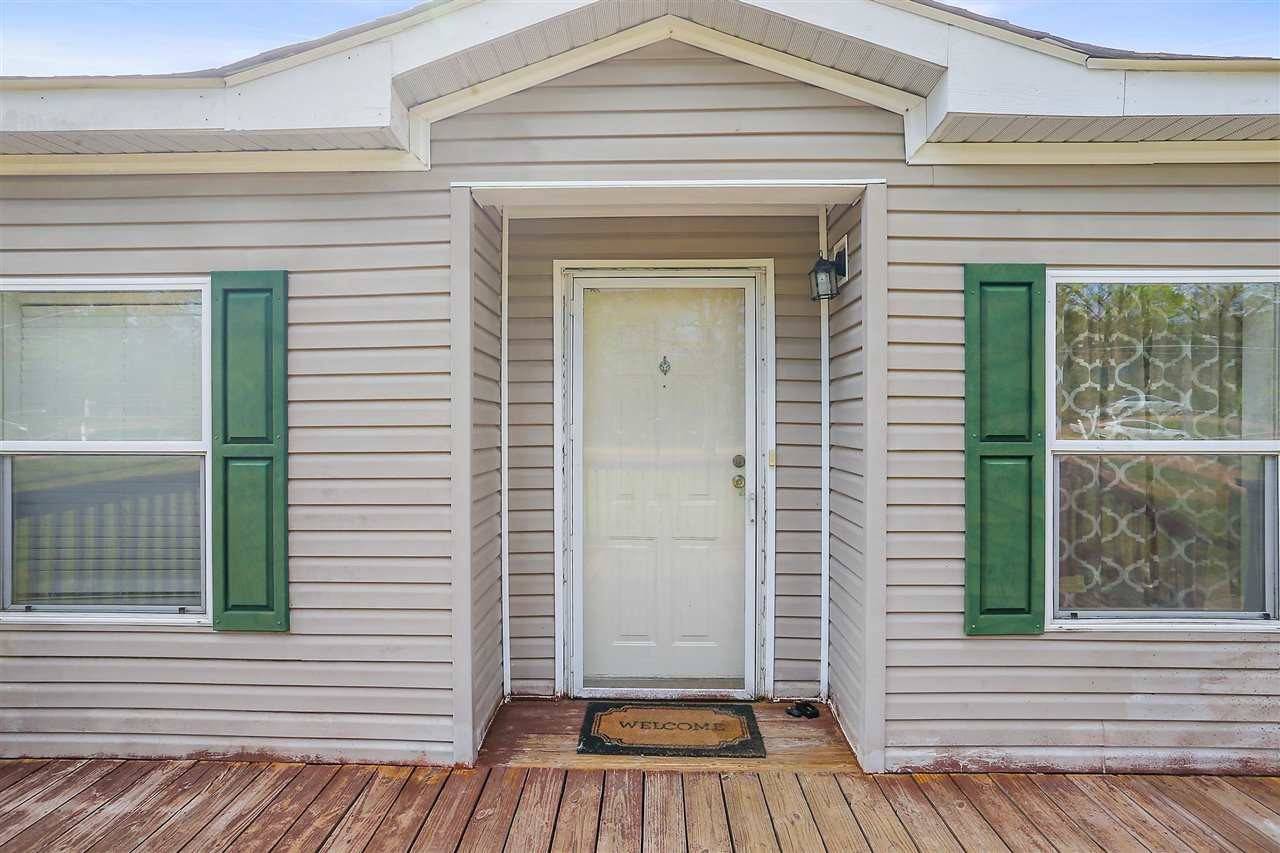 Brandon, MS 39047,311 Allison Place