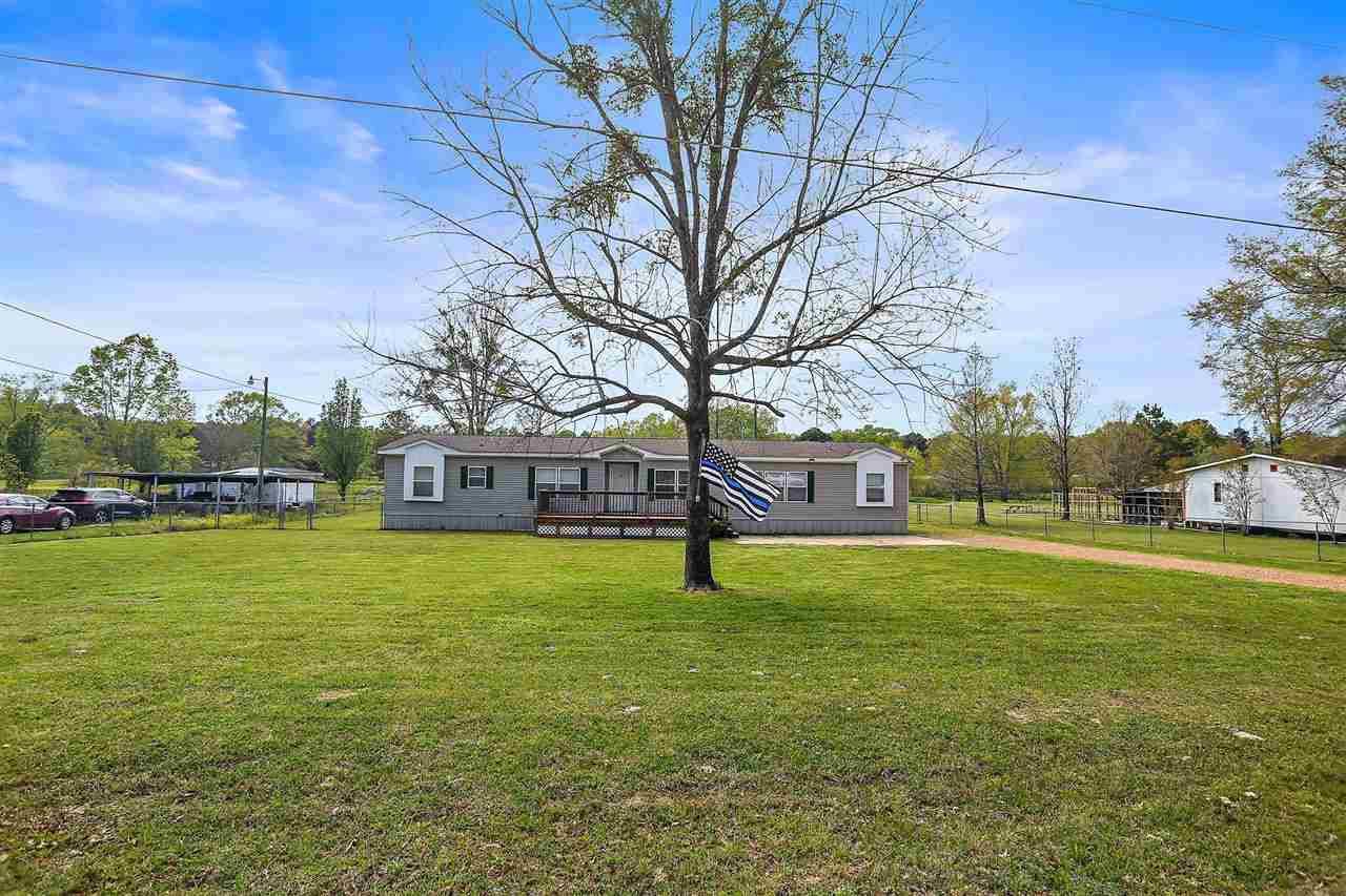 Brandon, MS 39047,311 Allison Place
