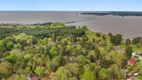 Brandon, MS 39047,241 Bay Park Drive