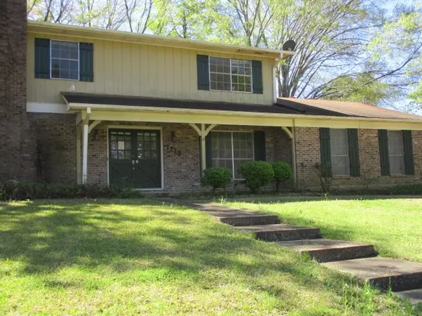 Clinton, MS 39056,1212 Huntcliff Way