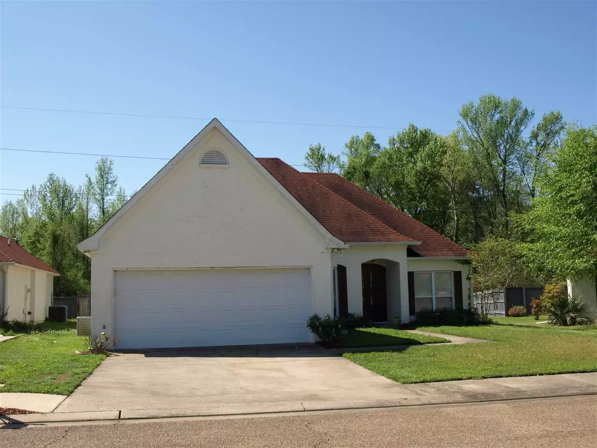 Clinton, MS 39056,128 Afton Way