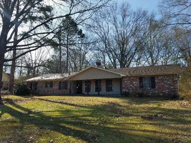 Clinton, MS 39056,1502 Arlington Street