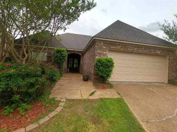 217 Lake Harbour Landing, Ridgeland, MS 39157