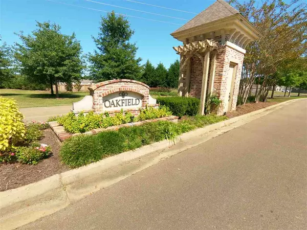 Canton, MS 39046,306 Buttonwood Lane #Lot 142