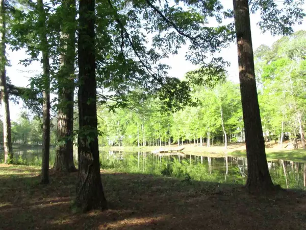 Brandon, MS 39047,104 Quail Hollow Place