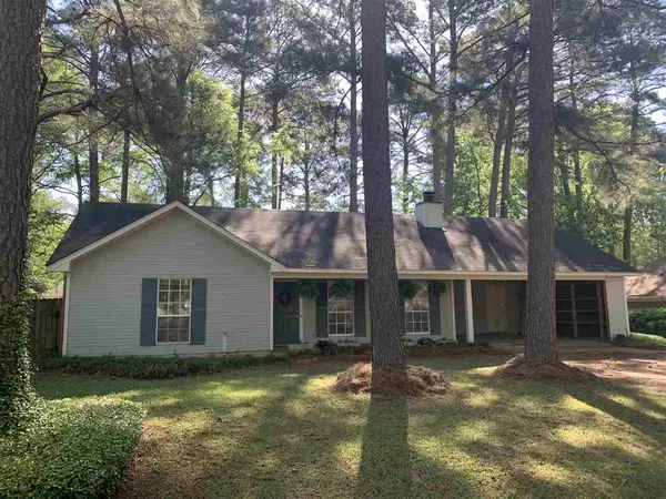 407 Traceview Road, Madison, MS 39110