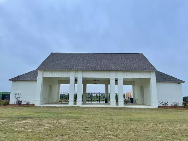 756 Glenwild Drive, Canton, MS 39046