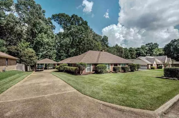 Brandon, MS 39042,104 Summit Ridge Drive