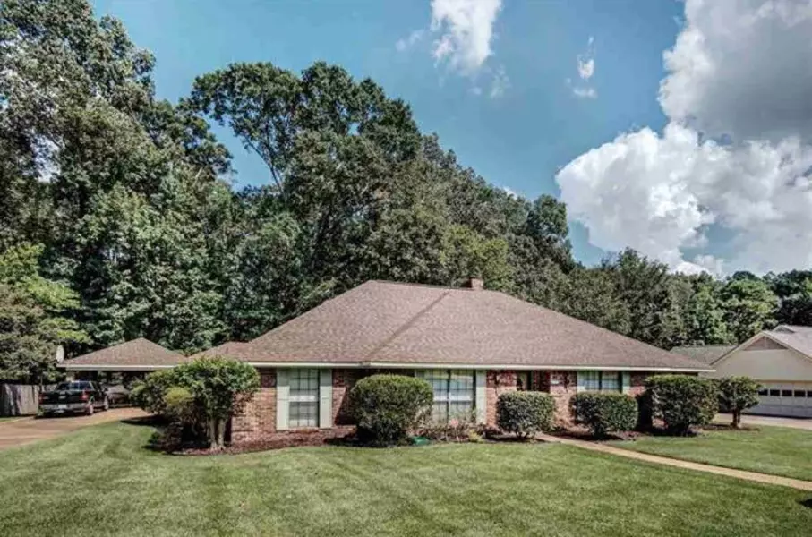 104 Summit Ridge Drive, Brandon, MS 39042