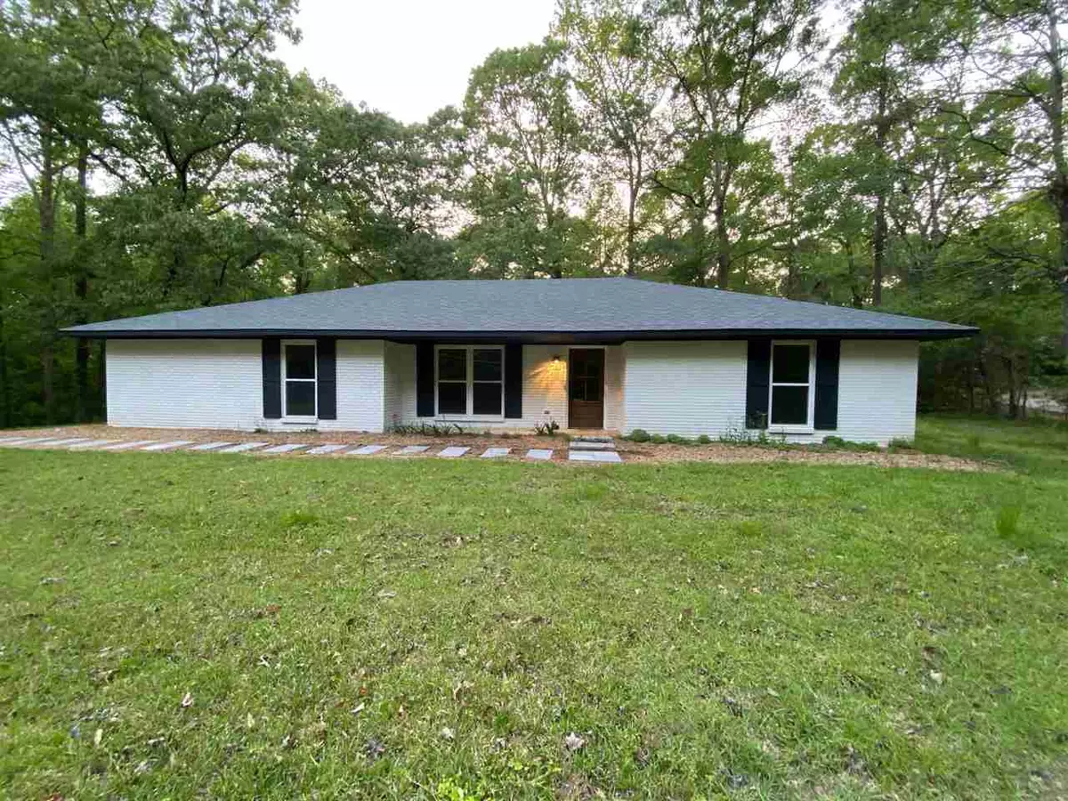 Florence, MS 39073,186 S Eagle Ridge Drive