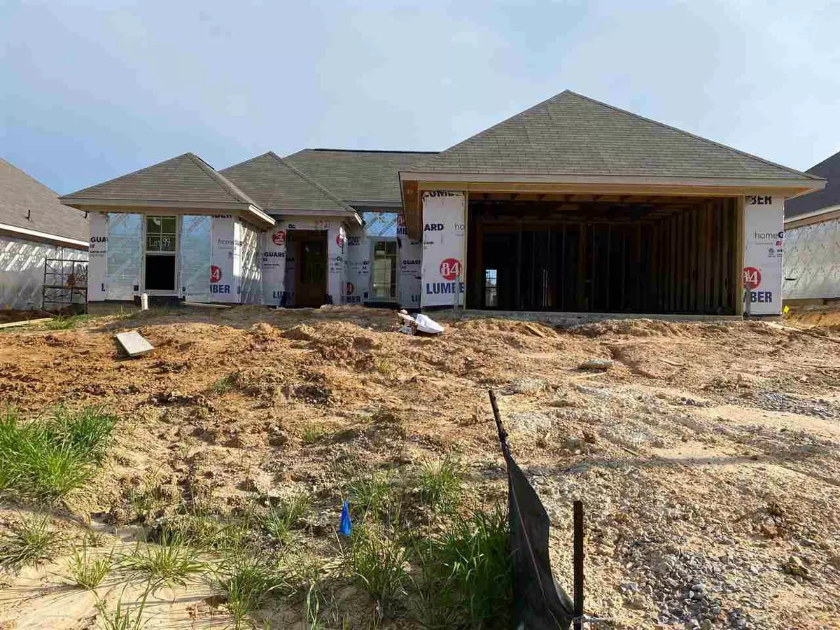 Brandon, MS 39042,1528 Arcadia Lane