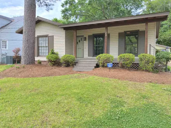 548 Warrior Trail, Jackson, MS 39216