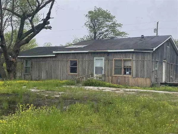 11280 Highway 322, Clarksdale, MS 38614