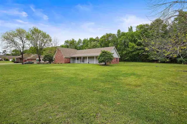 Raymond, MS 39154,118 Falcon Ridge Drive