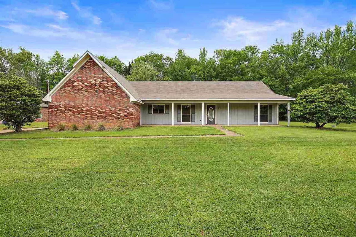 Raymond, MS 39154,118 Falcon Ridge Drive