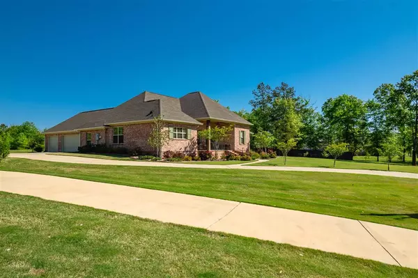 Brandon, MS 39047,508 Quinlan Court