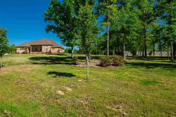 Brandon, MS 39047,508 Quinlan Court