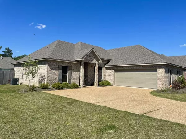 Florence, MS 39073,533 Brighton Trail