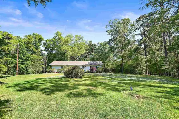 1786 George Road, Terry, MS 39272